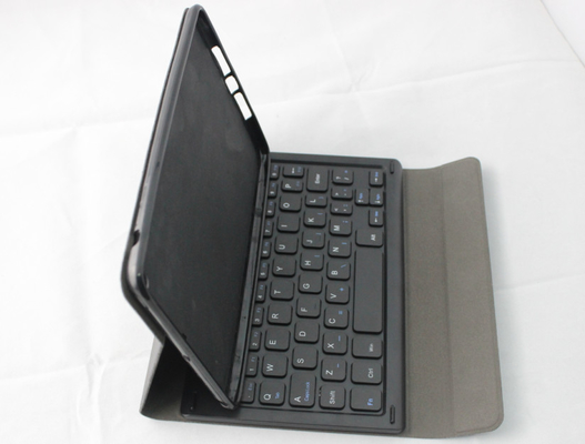 보편적 노트북 / 노트북을 위한 주요한 배터리 200 mah 8 인치 태블릿 키보드 케이스